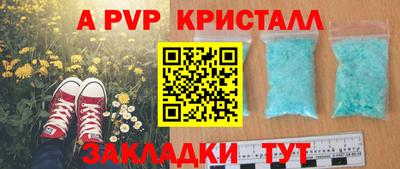 мдпв Нальчик