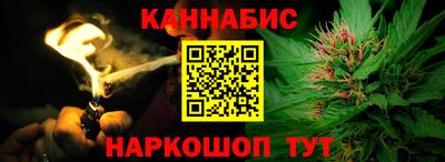 мдпв Нальчик